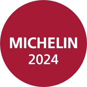 Michelin