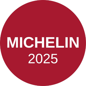 Michelin