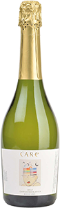 Care-Garnacha-Blanca-Brut
