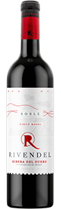 Rivendel Roble 2023