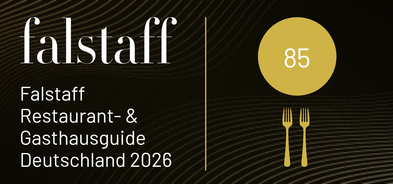 Falstaff
