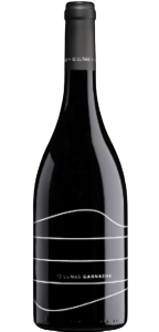 2021 12 Lunas Garnacha