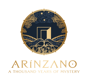 Arinzano