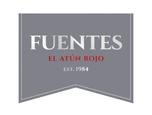 Fuentes Atun rojo
