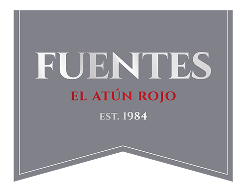 Fuentes Atun rojo