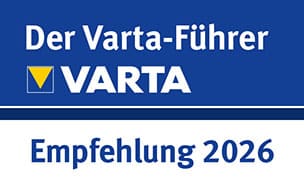 Varta Führer