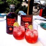 Nordertivo