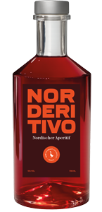 Norderitivo