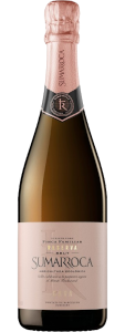 Sumarroca Cava 2026 removed
